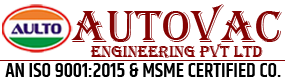 Autovac Logo